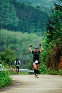 BIB: 
                            <button type="button" onclick="openModal(26248326)" class="btn btn-primary btn-sm float-right btn-popup" data-toggle="modal" data-target=".modal-high-quality">
                        <i class="fas fa-shopping-cart"></i> Add to Cart
                    </button>
                                            <button type="button" onclick="isThisMe(26248326, true)" class="btn btn-success btn-sm float-right btn-popup btn-isme hidden" data-toggle="tooltip" data-placement="bottom" title="นี่คือรูปของคุณใช่ไหม คลิกที่นี่เพื่อเอาเข้าอัลบั้ม">
                        <i class="fas fa-plus"></i> Add to album
                    </button>
                    <button type="button" onclick="isThisMe(26248326, false)" class="btn btn-warning btn-sm float-right btn-popup btn-isnotme hidden">
                        <i class="fas fa-ban"></i> Remove from album
                    </button>